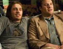 5 Stoner Movies to Enjoy While Vaping