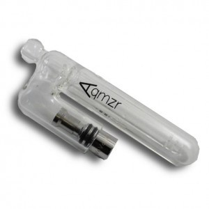 Clean, Healthy, and Pure: Using Water Bubbler Attachments