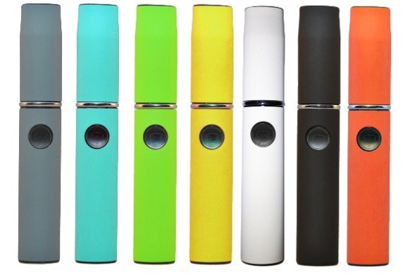 cloud-penz-colors