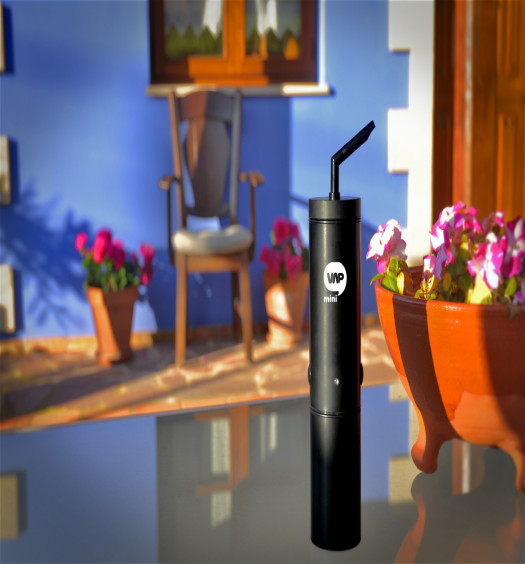 minivap_background3