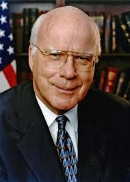 patrick-leahy