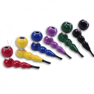 VaporGenie Vaporizer Tips and Tricks