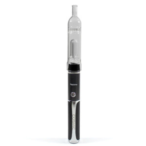 water tool