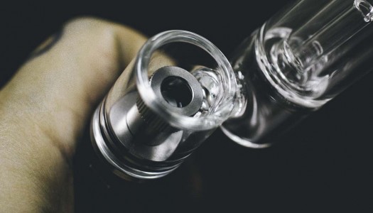 Source Nail E-Nail Review