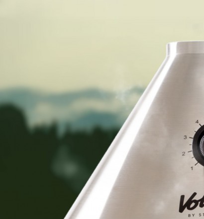 volcano-vaporizer